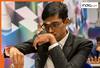 FIDE World Cup: Rising stars Arjun Erigaisi and Praggnanandhaa ready to bounce back