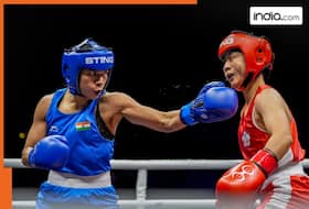 india.com top news