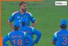 India A vs Bangladesh A Asia Cup Rising Stars 2025: India A heartbroken as Bangladesh A clinch super over thrill to reach final
