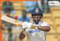 ‘He is not even being allowed to Fail…’: Former India cricketer raises question on BCCI Selectors amid Sarfaraz Khan exclusion, his name is…