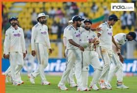 india.com top news