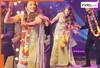 WATCH: Smriti Mandhana and Palash Muchhal’s ‘Sangeet’ dance goes viral as the couple perform on…