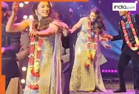 india.com top news