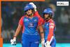 DC WPL 2026 Full Squad: List of Players Retained, Bought by Delhi Capitals Team Ahead after WPL Auction Mega Auction 2026