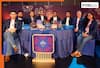 Delhi Capitals praise smart planning for WPL 2026 Auction success, 'everything went...'