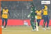 PAK vs SL: Sri Lanka outplays Pakistan by 6 runs to reach Final, Babar Azam hits shameful record