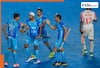 Junior Men's World Cup: India crush Oman 17-0, storm to top of the table