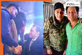 india.com top news