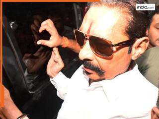 Mokama Exit Poll: जहां हुई थी दुलारचंद की हत्या, वहां कौन जीत रहा, क्या होगा अनंत सिंह का?