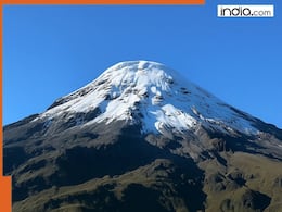 india.com top news