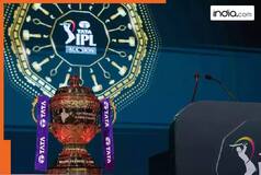 R Ashwin says former IPL winners could enter auction in relaxed mode, 'They can even go with...'