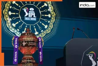 R Ashwin says former IPL winners could enter auction in relaxed mode, 'They can even go with...'