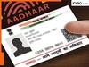 Attention Aadhar holders: Government issues a strict warning, these mistakes will leave your bank account empty, UIDAI has warned that...