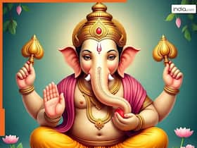 india.com top news