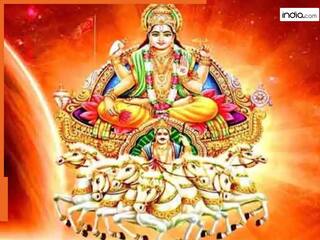 Kharmas 2025 Date: कब शुरू हो रहा है खरमास? 30 दिनों के लिए बंद हो जाएंगे मांगलिक कार्य, जानिए इस दौरान क्या करें और क्या नहीं