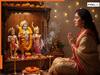 आज विवाह पंचमी के दिन ऐसे करें भगवान राम और माता सीता का पूजन, दाम्पत्य जीवन में आएगी सुख समृद्धि