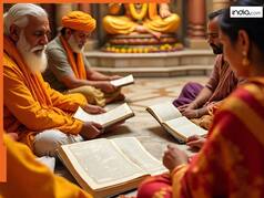 हनुमान चालीसा के 14 साल पुराने वीडियो ने ​रच दिया इतिहास, बन गया 5 बिलियन व्यूज़ पाने वाला भारत का पहला वीडियो