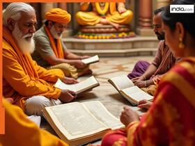 india.com top news