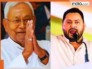 PM मोदी, राहुल, नीतीश या फिर कोई और... बिहार चुनाव में किसने की सबसे ज्यादा रैली? तोड़ दिए सबके रिकॉर्ड