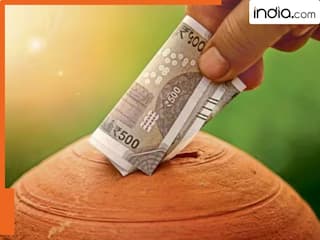 ये है जीरो रिस्क से साथ जबरदस्त कमाई करने वाली पोस्ट ऑफिस की 5 स्कीम, एक तो कुछ महीने में डबल कर देता है पैसा