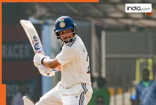 India vs South Africa 2nd Test Day 4 Highlights: South Africa in full control as India at 27/2 at stumps in Guwahati