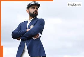 india.com top news