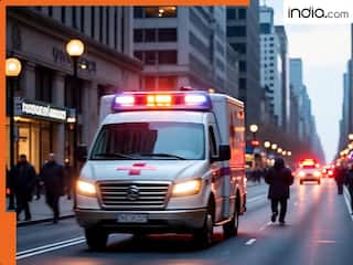 Bihar: मरीजों को न हो दिक्कत,  पटना में अस्पताल जाने के मार्ग तय किए गए, नीतीश कुमार सीएम, पांच दलों के 18 विधायक लेंगे मंत्री पद की शपथ