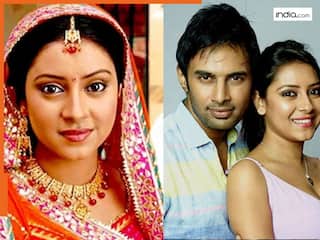 'जब मैंने पंखे से उतारा वो जिंदा थी', Pratyusha Banerjee के Ex ने खोले हैरान करने वाले राज, एक्ट्रेस के पिता पर लगाए गंभीर आरोप