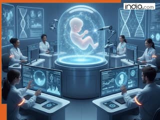 क्या सच में ऐसा करना मुमकिन? जन्म से पहले ही बच्चों के Genes इडिट करने में लगे ये स्टॉर्टअप, अब बड़े-बड़े लोग इसमें लगा रहे करोड़ों