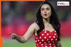 WATCH: Star player from Preity Zinta's Punjab Kings takes Varun Chakravarthy apart, hammers 19 runs in 1 over, name is…