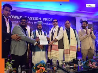 india.com top news