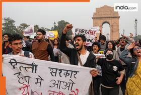 india.com top news