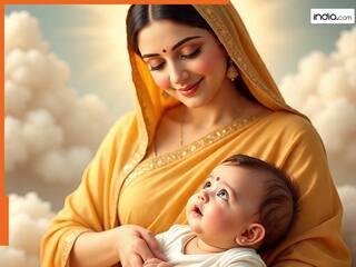 Putrada Ekadashi 2025: कब है पौष पुत्रदा एकादशी व्रत? नोट करें डेट और शुभ मुहूर्त, संतान प्राप्ति के लिए करें ये उपाय