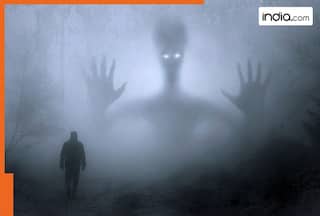 Can we talk to the dead people using AI? Findings are interesting and even more disturbing