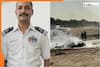 'Shame on you, Pakistanis': Pakistan Air Force officer blasts Pakistanis who mocked Tejas crash and its pilot; Showers praises on Namansh Syal; Read here