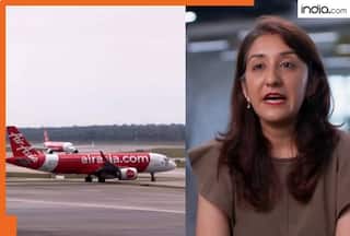 india.com top news