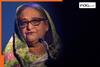 Bangladesh demands Sheikh Hasina's extradition for third time in a year; What will India do?