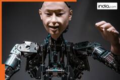 AI will extend human lifespan to 150 years, people will stay young at 100 plus years