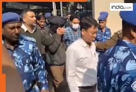 india.com top news