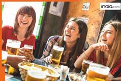 Tourist's paradise Thailand bans alcohol! Violation will attract fines; Learn about exempted places and new rules