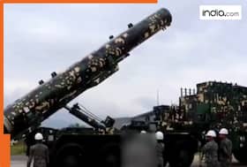 india.com top news