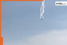india.com top news