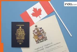 Canada to implement new citizenship rules, which would be most beneficial to Indians