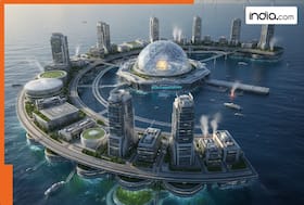 india.com top news