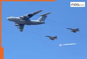 india.com top news