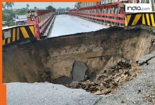 1,440 earthquakes in 30 days: Why is the earth shaking every few hours in Indonesia?