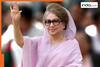 Khaleda Zia, Bangladesh's first female Prime Minister, dies at 80