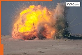 india.com top news