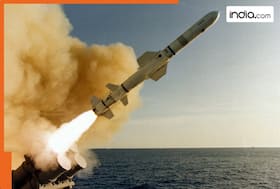 india.com top news