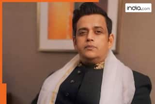 Ravi Kishan, Bhojpuri actor and BJP MP from Gorakhpur, gets death threat, caller says will shoot him dead when...